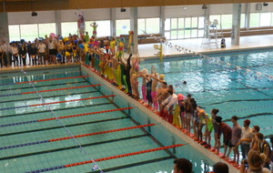 5832ce4d5e9ce_interclubfille2016723.JPG