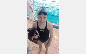 587cf9fc71628_1610595811163722885092184204207815825252764n.jpg