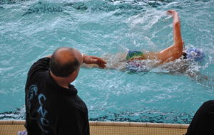 58d2b42d0f738_DSC0529.JPG