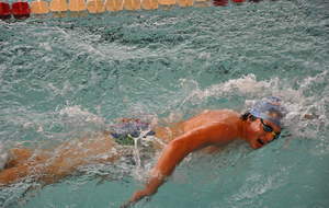 58d2b440373e3_DSC0539.JPG