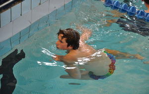 58d2b450947ed_DSC0559.JPG
