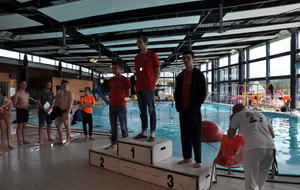 58d37fb3d762e_DSC0433.JPG