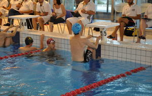 5a0057759c809_DSC0991.JPG