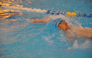 5a0057883d818_DSC1000.JPG