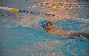 5a00579c7e7d2_DSC1003.JPG