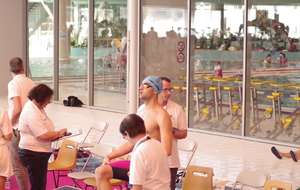 5a5cd71db5256_IMGP1369.JPG