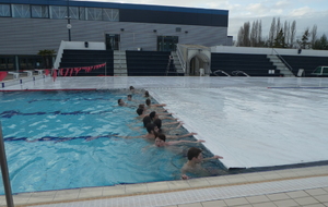 5aa39cf1beab9_laval043.JPG