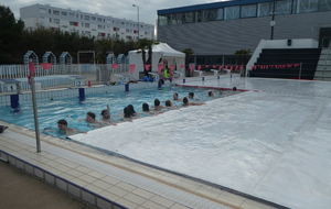 5aa39d3c4afa2_laval044.JPG