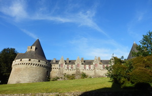 5b30acfd27cd4_pontivy015.JPG