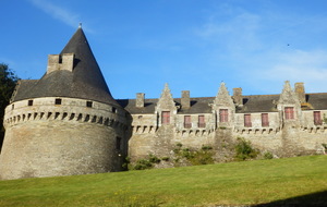 5b30ad23bc3cb_pontivy016.JPG
