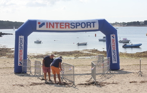 5b842d54bd39d_arno500m201829.JPG