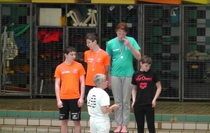 5cc85172b5b25_S1320026.JPG