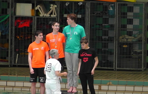 5cc8518d8b8e5_S1320027.JPG