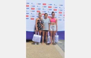 5d3d68ad01350_DSC0084.JPG