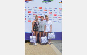 5d3d692069661_DSC0088.JPG