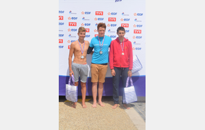 5d3d6958f12bb_DSC0092.JPG