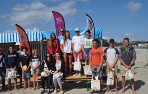 5d76a042b8ec5_DSC0894.JPG
