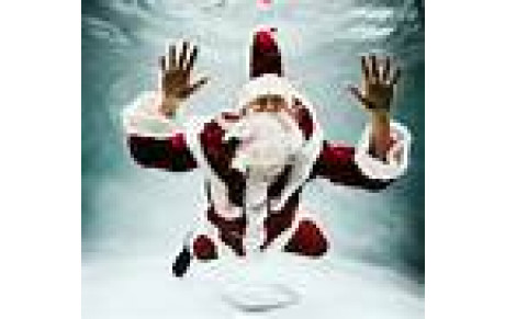 Stage de Noël