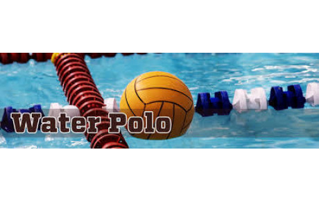 1er match de polo à Concarneau