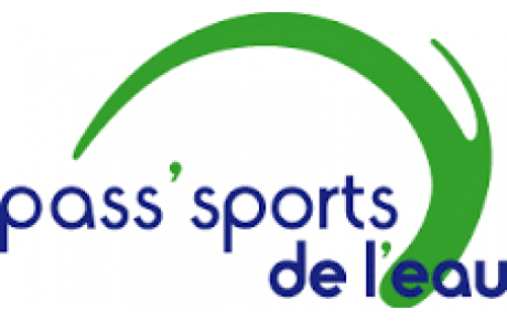 Modification importante pour samedi 17 janvier