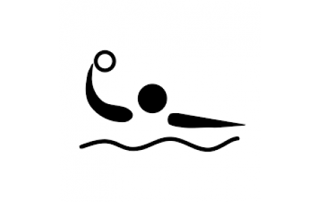 Match région à Concarneau