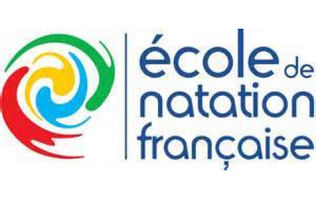 ENF 2 à Concarneau