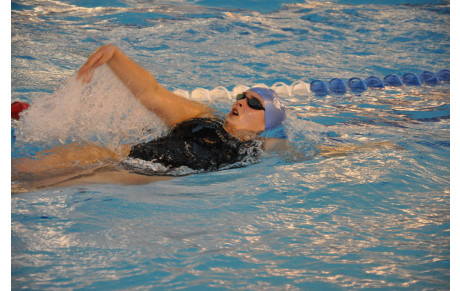 Championats Régionaux 2016