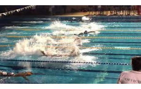 Interclubs 2019