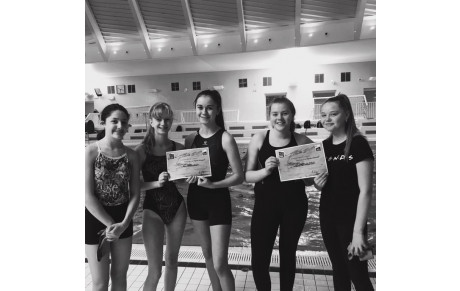 Resultats Synchro Decouverte 