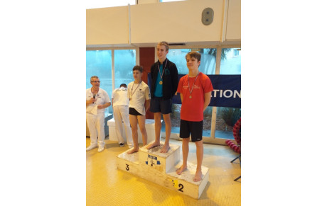 Circuit dep 2 à Quimper