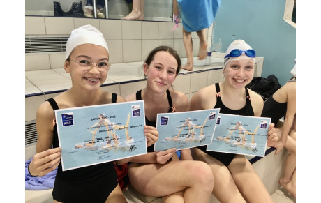 Synchro Découverte à Lannion