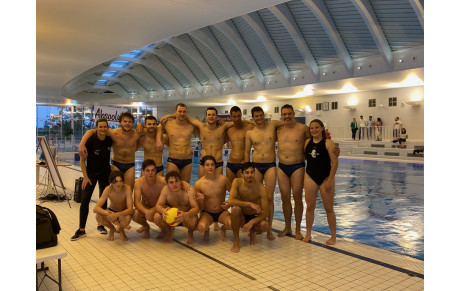 Match contre Rennes 30/04