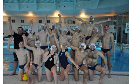 Mini-tournoi de Concarneau et Tournoi de la Baie 