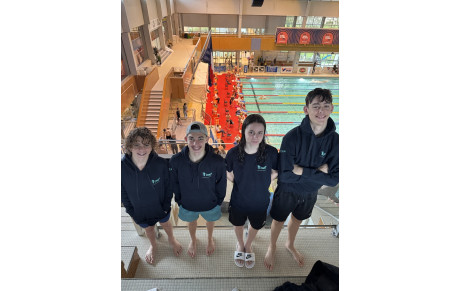 Championnats de Bretagne à Rennes