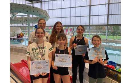 Synchronat à Morlaix