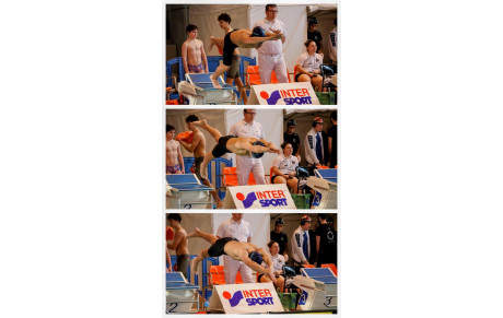 Championnats de Bretagne à Rennes