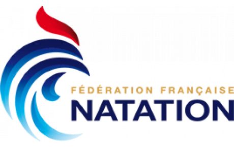 Fédération Française de Natation